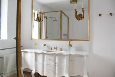 VILA SUPERBA SNAGOV  DESCHIDERE 40 ML LAC  TEREN 1750 MP - 6