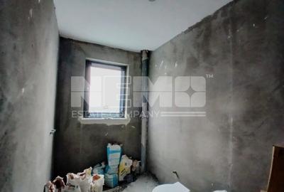 Casă Tip Oglinda  I  Mitocul Dragomirnei I Suceava I PREȚ: 135.000 - 9