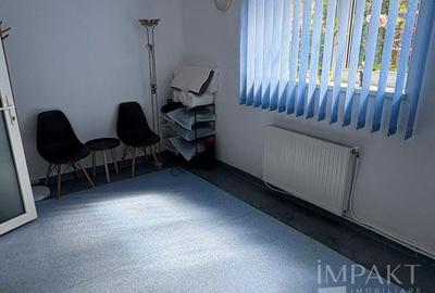 Apartament langa Parcul Central, ideal investitie sau Airbnb. - 4