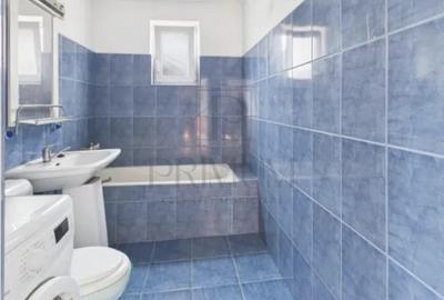 DAMBOVITA, 2 CASE INDIVIDUALE IN ACEEASI CURTE 3+2 CAMERE SI GARAJ - 8
