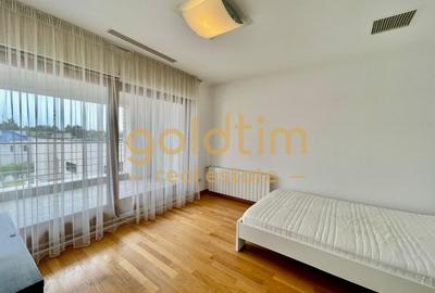 PET FRIENDLY / IANCU NICOLAE / PISCINA / GARAJ / BRITISH SCHOOL - 26