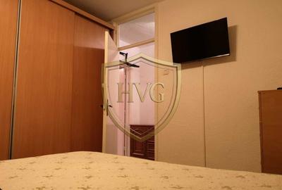 Apartament cu 2 camere | Boiler | Arcul de Triumf - 3