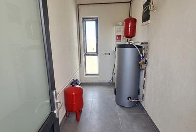 Vila Premium chirie – 4 Camere | Ideală Birou, Grădiniță, After School - 5