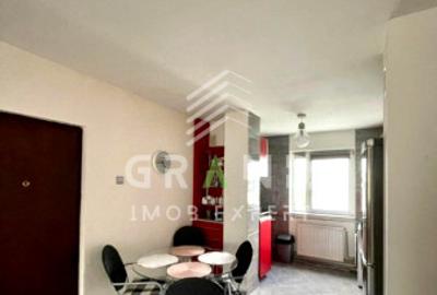 4 camere | 82mp | zona„La Terenuri”–Mănăștur/str. Mehedinți | Etaj 3/4 - 3