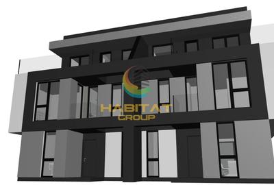 Vânzare Vilă Duplex în Sector 3 Splaiul Unirii! - 1
