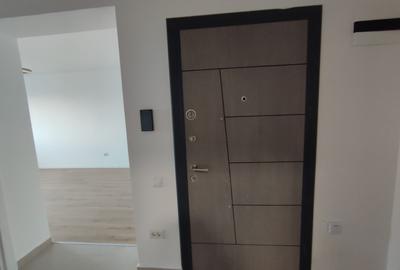 Inchiriere  doua camere  Militari- Pacii - 6