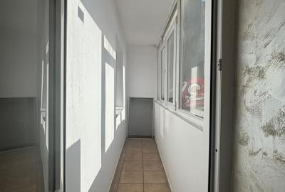 3 Camere Pod Doamna Ghica 2 Renovat 2 balcoane Instalatii schimbte - 5