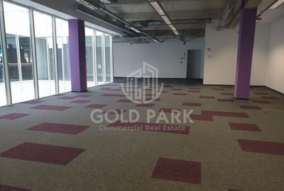 Sp. Birouri-0% COMISION-Cladire Clasa A-Suprafete de la 168-1,200 mp - 17