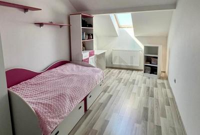 REA1000645 Apartament 3 camere I Centrala proprie I Colentina I - 3