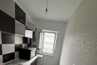 Apartament 2 camere 40mp zona Kaufland finisat pret 43.500eur neg - 1