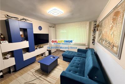 Vanzare apartament 3 camere, Ploiesti, Vest - 16