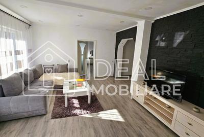 Casa Individuala cu 640 mp de curte, in Miercurea Sibiului - 6