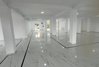 Spațiu comercial | Dumbrăvița Nord | - 2