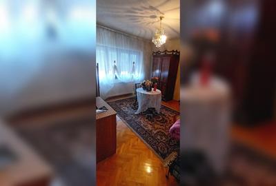Casă duplex,Turda, cartier Poiana, Zero comision pt cumparator !!! - 11