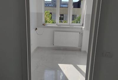 Apartament cu 2 camere renovat integral metrou Gorjului, Militari - 4