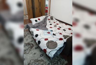 COMISION 0%! Ap. 2 camere 50 mp, zona Gheorgheni – Brâncuși - 4
