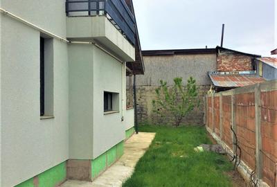 Vanzare Casa/Vila Berceni,Aparatorii Patriei - 1