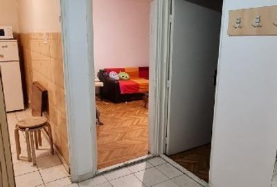 Vand 2 camere cu chirias, mobilat, utilat, 2 min metrou Eroii Revolutiei - 8