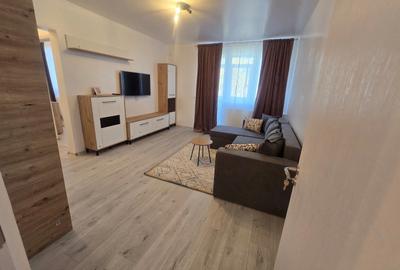 2 camere Drumul Taberei - Piata Chilia Veche *centrala proprie* | TOTUL NOU | - 2