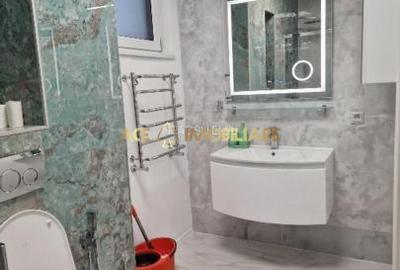 Casa de Inchiriat Spatiu Birouri | Piata Romana | Centrala | 153 MP | Metrou - 11