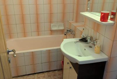 Dristor-Mihai Bravu-Kaufland-stradal - 5