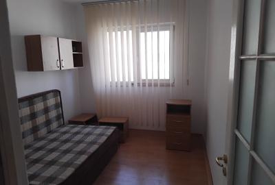 Apartament 4 camere Navodari - 7