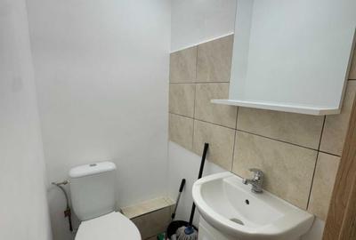 Închiriere apartament 3 camere - Centrul Civic, Brasov - 6