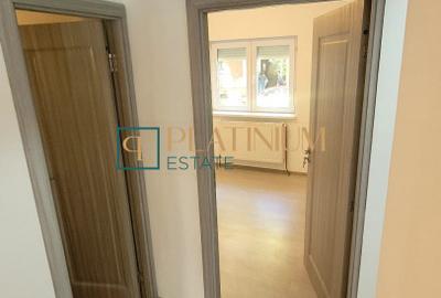 P4594 Apartament cu 3 camere DECOMANDAT, zona Calea Aradului - 10