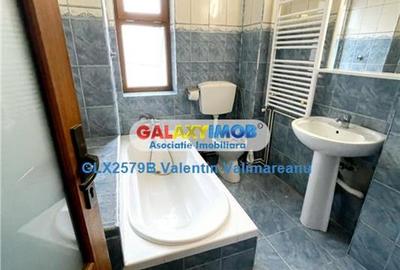 Apartament 3 Camere Muncii  metrou DV 370 - 2