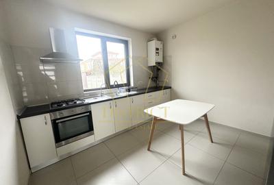 Casa superba cu 4 camere | Giroc | Hotel IQ | PetFriendly - 8