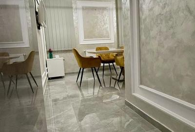 Apartament Premium 2 Camere Coresi – 61 mp | Versatil & Elegant - 10