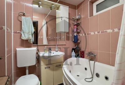 Apartament 2 camere de vanzare Constanta, Zona Tomis Nord - 7