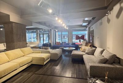 Spatiu Comercial | Floreasca | 175 mp | Vitrina 11 mp - 6