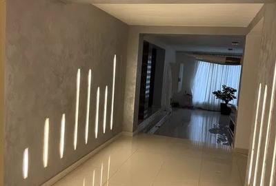 VILA P+2+M ULTRALUX ZONA PRIMO-COMPOZITORI - 7