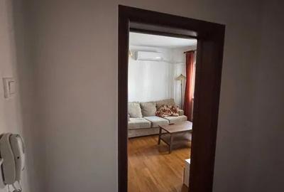 Apartament 2 Camere | Stefan Cel Mare | Radet | Proximitate Metrou>5min - 2