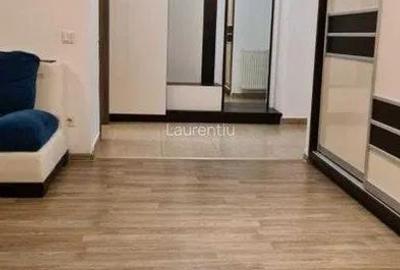 APARTAMENT 2 CAMERE MODERN 60MP BLOC 2015 SEBASTIAN - 8