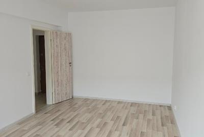 Apartament renovat total decomandat - 6