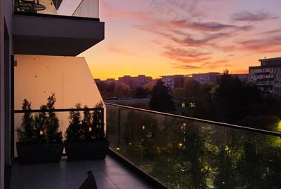 Apartament 2 camere de vânzare – Sector 4, Emil Racoviță - 24
