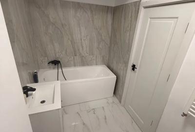 Vanzare apartament 2 camere - 7