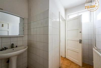 Imobil multifunctional, 566 mp utili, ideal productie, birouri, clinica,  afters - 25