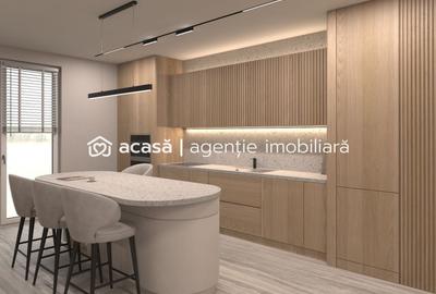 Vila premium constructie noua in Subcetate Comision 0 - 4