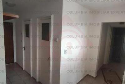 Berceni  Huedin Straja apartament 2 camere - 1