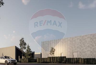 Casa Harman | Kuibul Residence | Comision 0% - 25