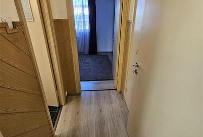 Apartament 2 camere SALA SPORTURILOR Brasov cu parcare - 8