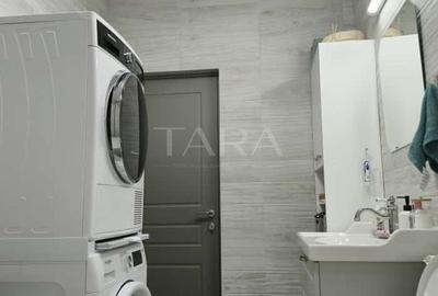 Vanzare apartament in zona Panemar - 7