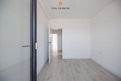 Duplex întreg RPC Mehala – 2 unități | Investiție sau locuire | Com 0% - 40