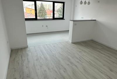 Apartament 4 camere decomandat 115 mp * Mutare Rapida* Prima Inchiriere * Spatiu - 2