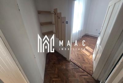 Apartament la casa cu 3 camere si curte Strada Bucegi - 6