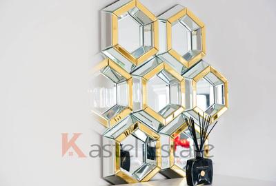 Vilă Modernă de Închiriat Snagov Acces Ponton Privat - Comision 0% - - 31