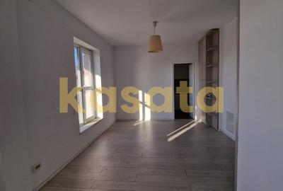 2 camere de vânzare| Ozana-Trapezului | 2 Locuri Parcare | Terasa 50mp - 8